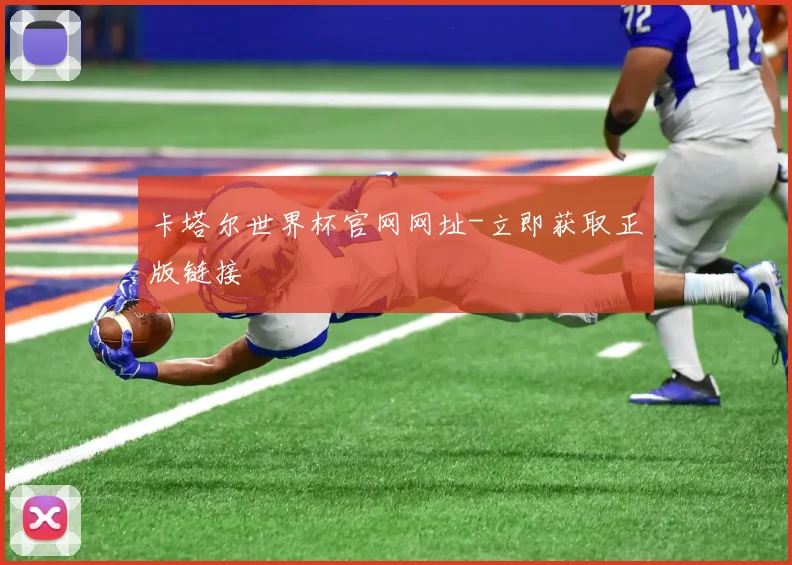 卡塔尔世界杯官网网址-立即获取正版链接