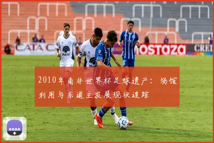 2010年南非世界杯足球遗产:场馆利用与东道主发展现状追踪