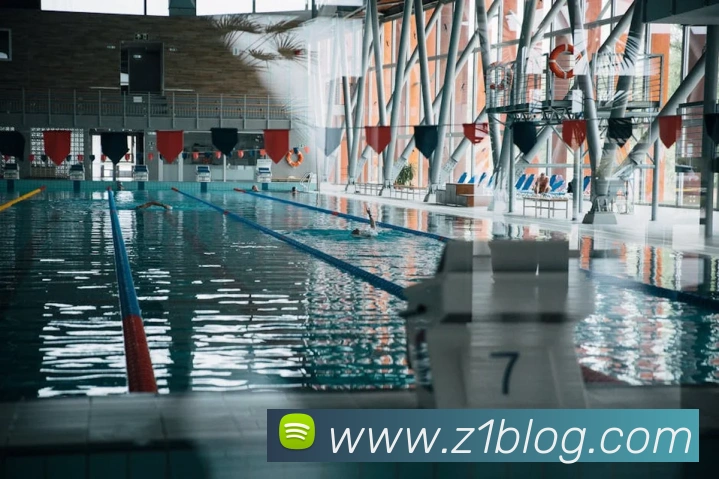 App Interface Preview