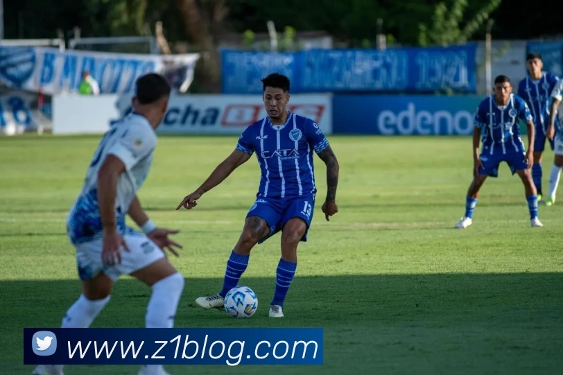 beat365唯一官网APP 封面图