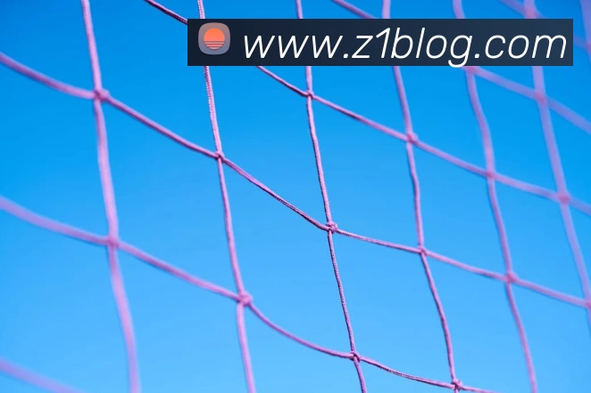 数据防护可视化